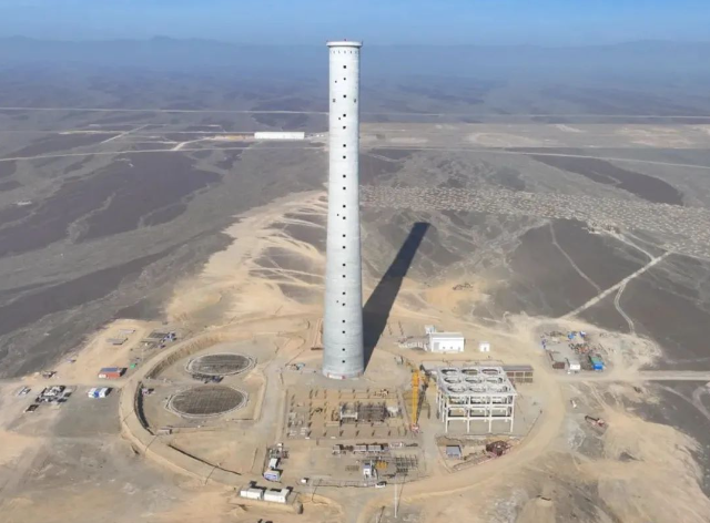 1704360054393366.png image.png