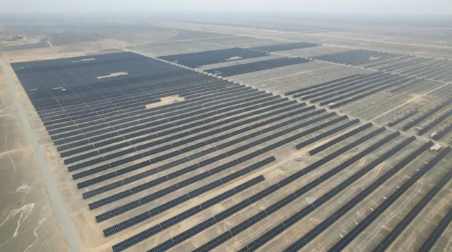 1704360086431118.png image.png