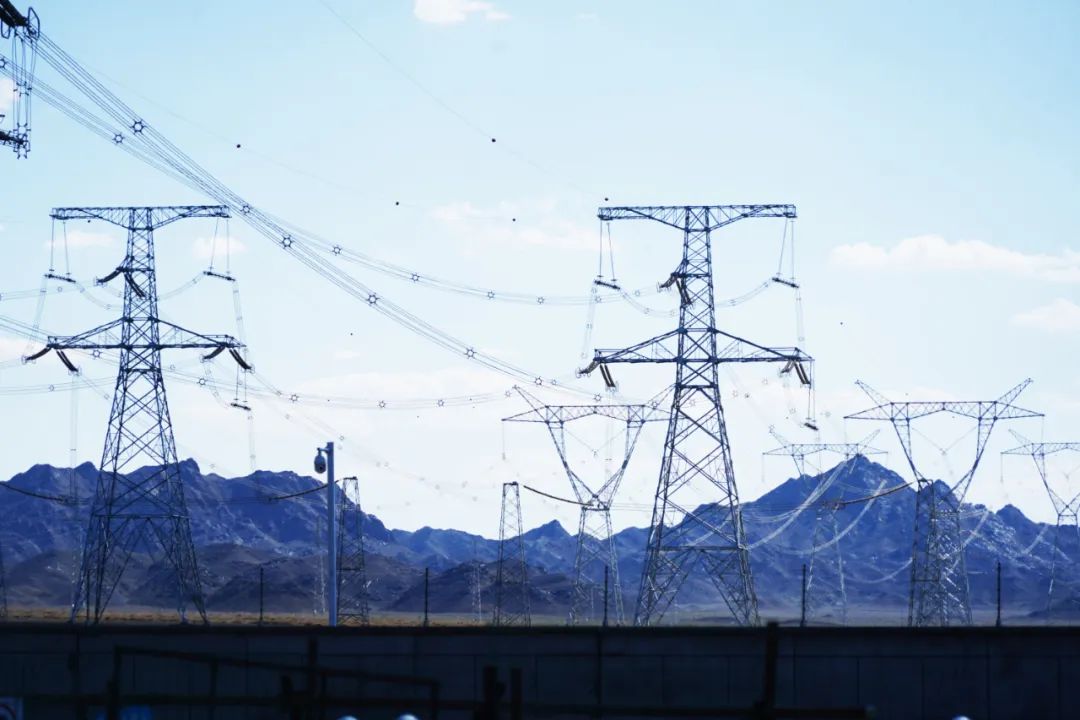 1704678547696022.jpg 49ad23abdd856898dd8a89cd44e7d017_78F5E4AEA83B219E7E3725DF3F3_F006CFA0_1499D.jpg