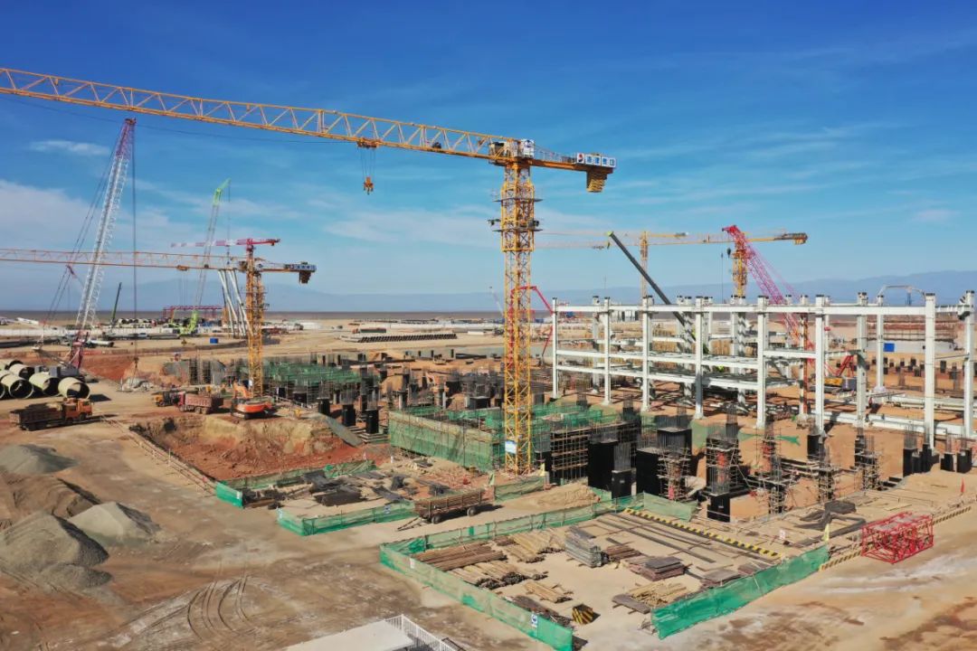 1704678566233251.jpg ef21a4951b17ba3c7aa14d4e3d48b002_C4DAD976C8CFBA624B9E0682755_75B62AEB_20B14.jpg