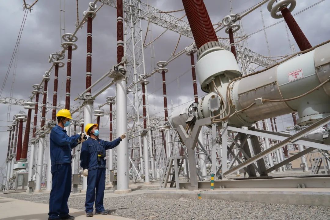 1704678594545633.jpg fd5af9ca0a2a77c17cada7d3db81216e_DFCDACFD77E9AC396C2367F58DD_0BA827E6_239B3.jpg