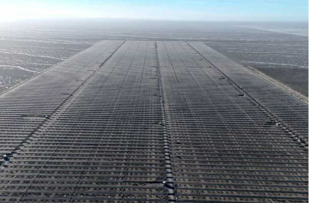 1704790082300441.jpg 2.jpg