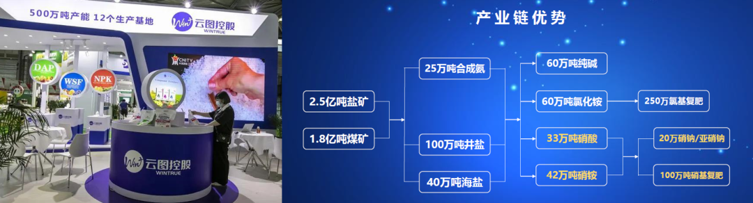 1705283653632557.png 115dc6cc27f97ced6470019bf224947d.png