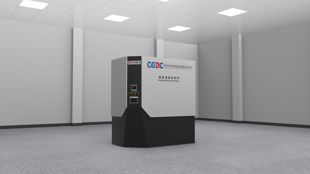 1705289100398196.png 885947d91d076bfc1c668c5f8e9a26f6.png