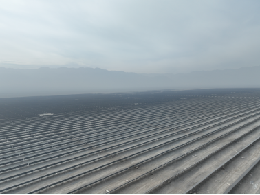 1705297143496382.png b024ee65f90df72de3c9e864d2637ac4_20240114160910374001.png