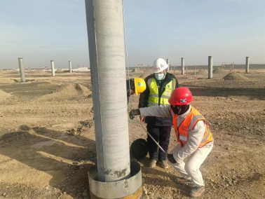 1705297165285561.png 39ecc4e4a663aede88dace867ea663bf_20240114160910369002.png