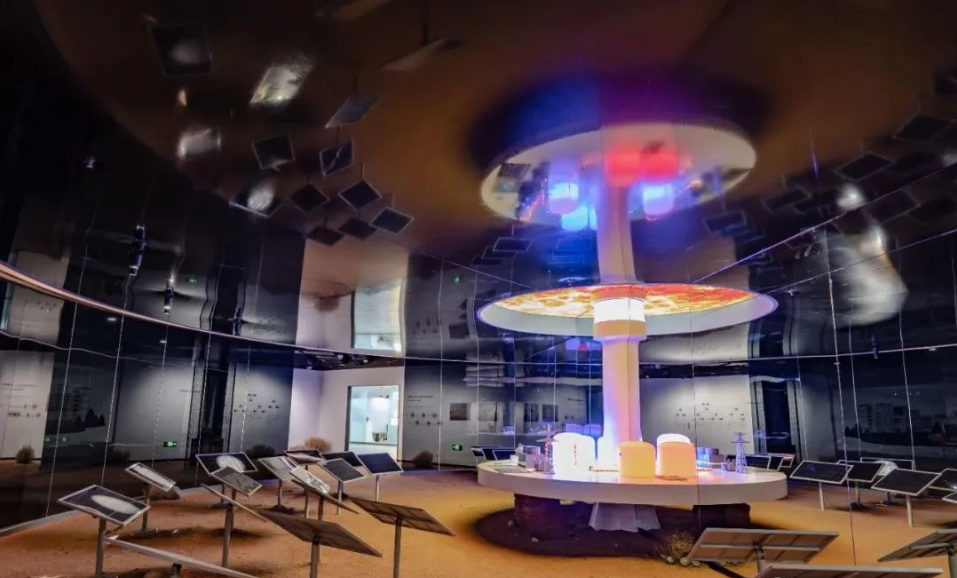 1705460499701270.png image.png