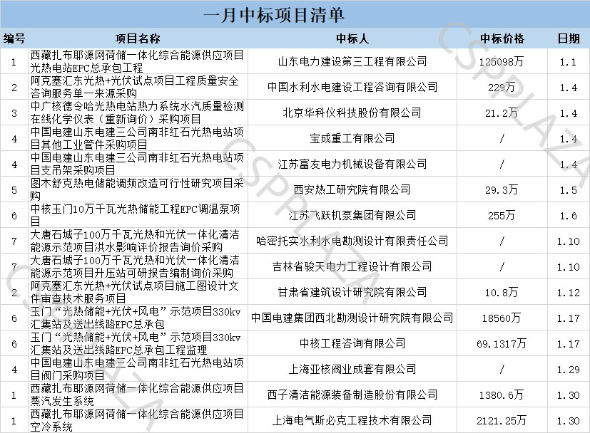 1675842731848137.jpg 11.jpg