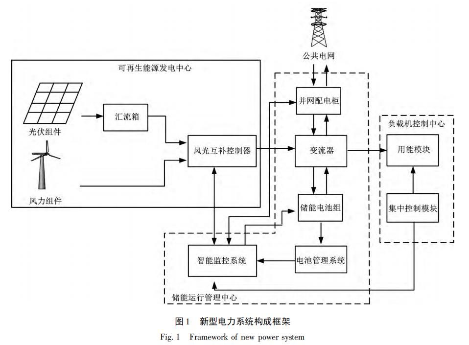 1705892262334328.png ecca9626d4d84cc07477ff687535d45e.png