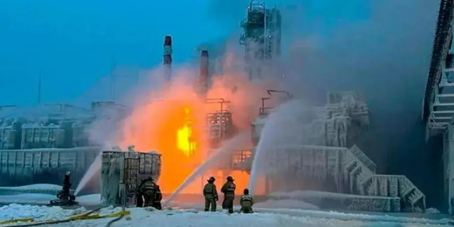 1706061977385961.png image.png