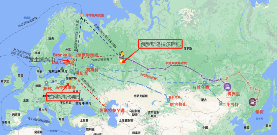 1706062007298895.png fa17af214f84098543e4bffb0f1cced2.png