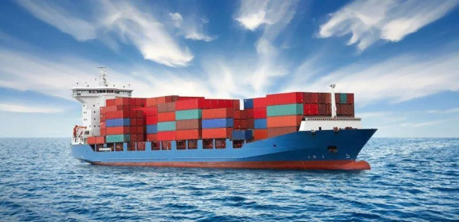 1706062057668595.png image.png