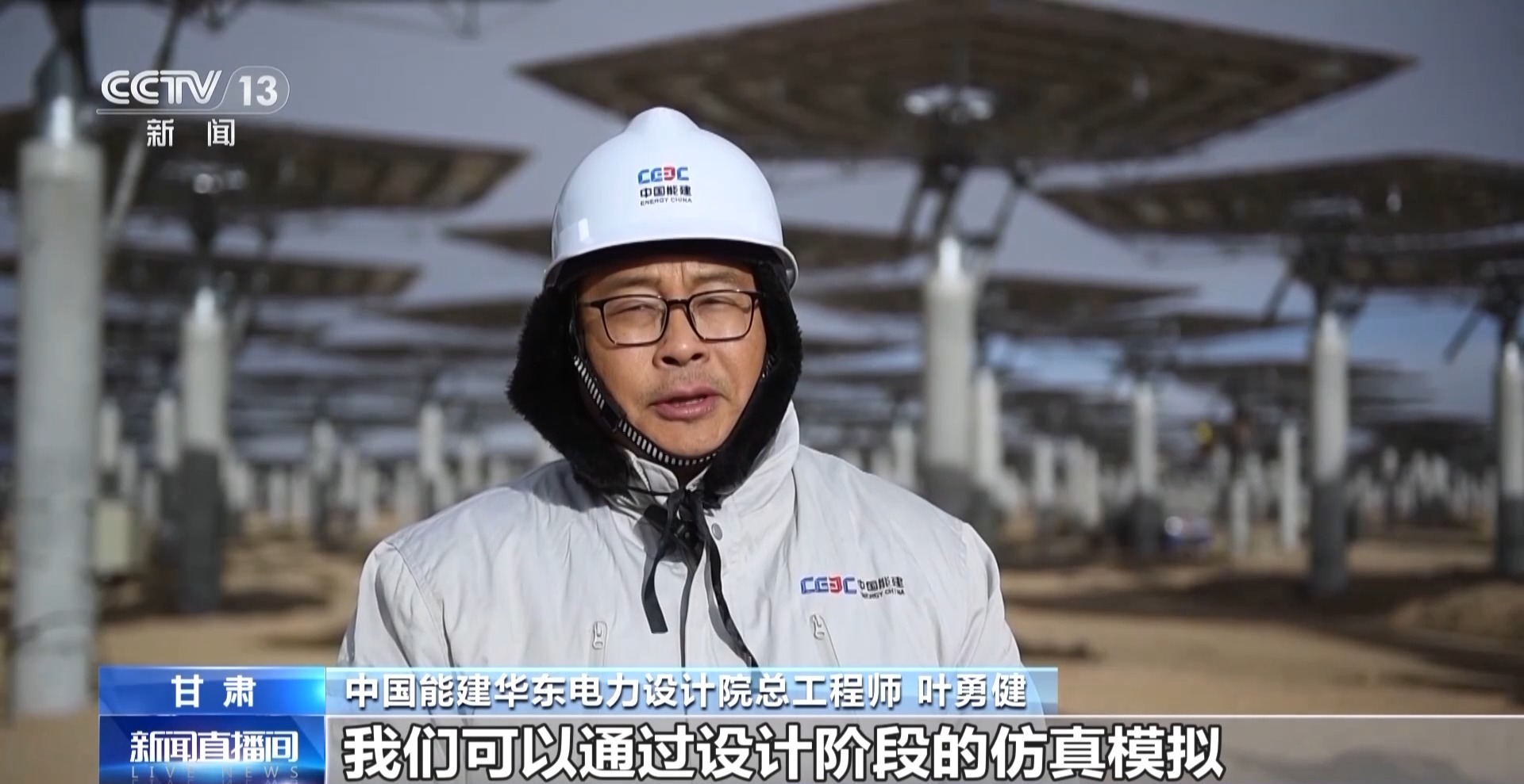 1706065692713774.jpg 32d563bf3921e10d9e4bac62fef94f6c_594.jpg