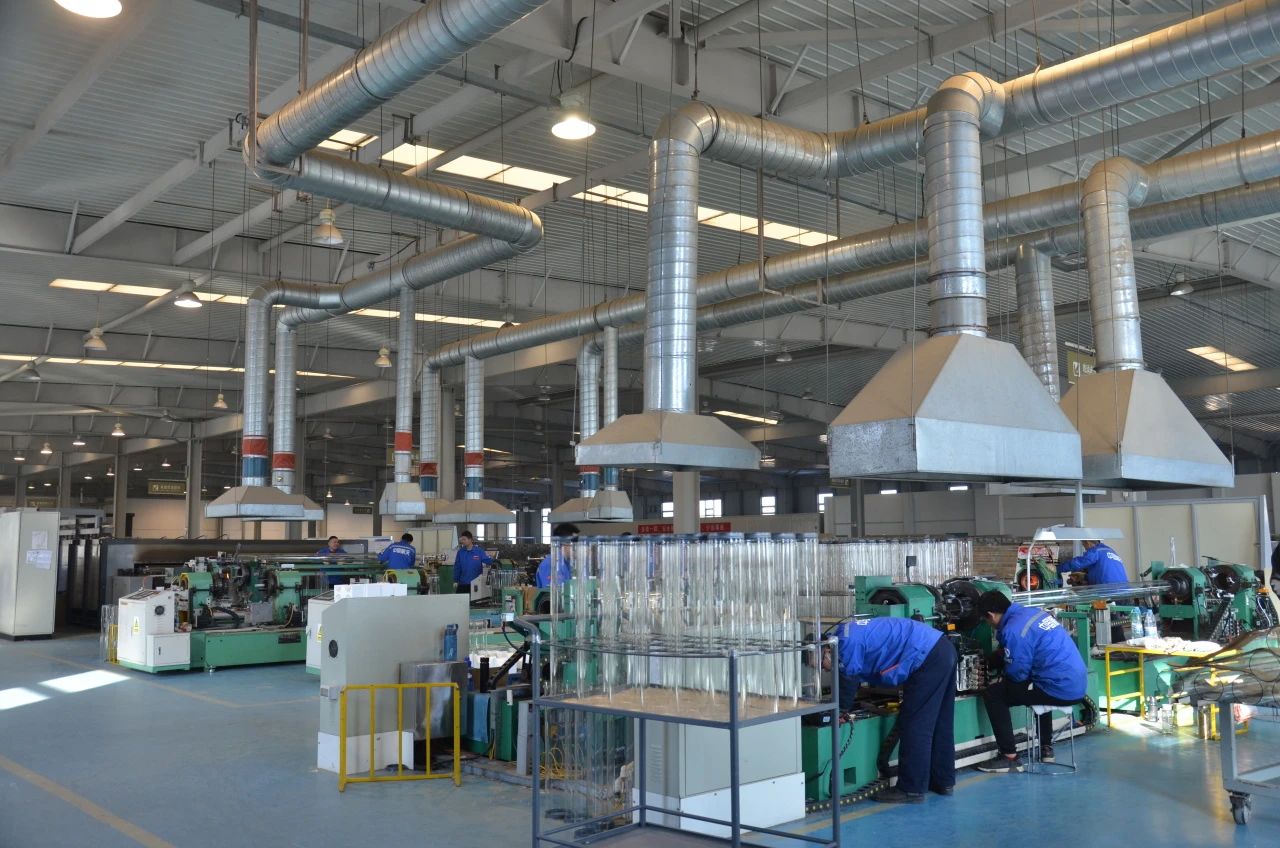 1706164538731149.jpg 9da21f971b186bfc6c687b18e72af237.jpg