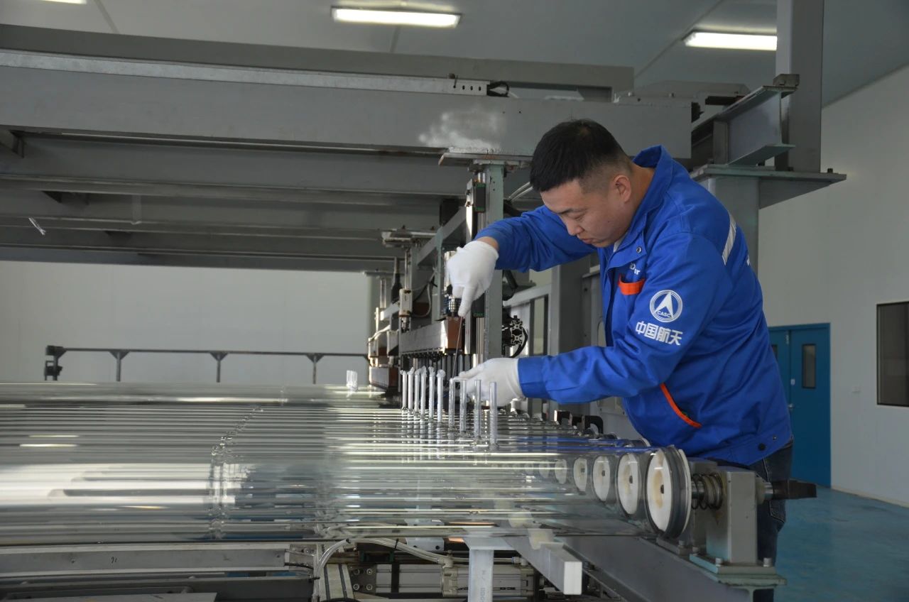 1706164575138425.jpg 0854dea263818326cad8135a8c8f242d.jpg