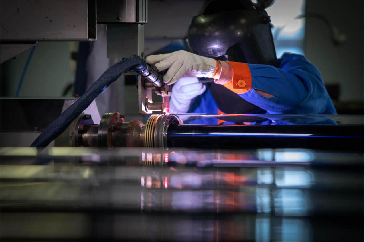 1706164608254327.png 7cc445f86492f8e2055f89f83470cf0d.png