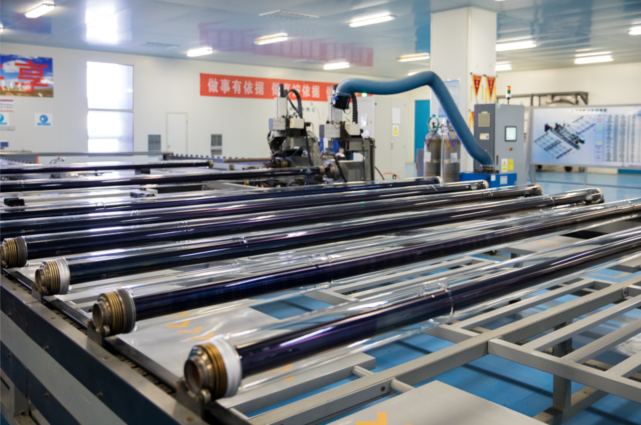 1706164632686995.png 21977c3c629ffd6d00f1c44db1ff89d4.png