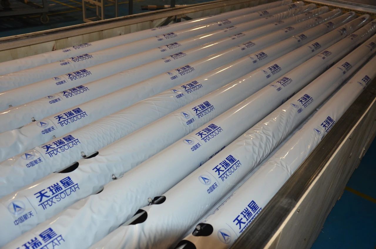 1706164661620860.jpg d2d4208e926595d7b3eb50933ea0672a.jpg