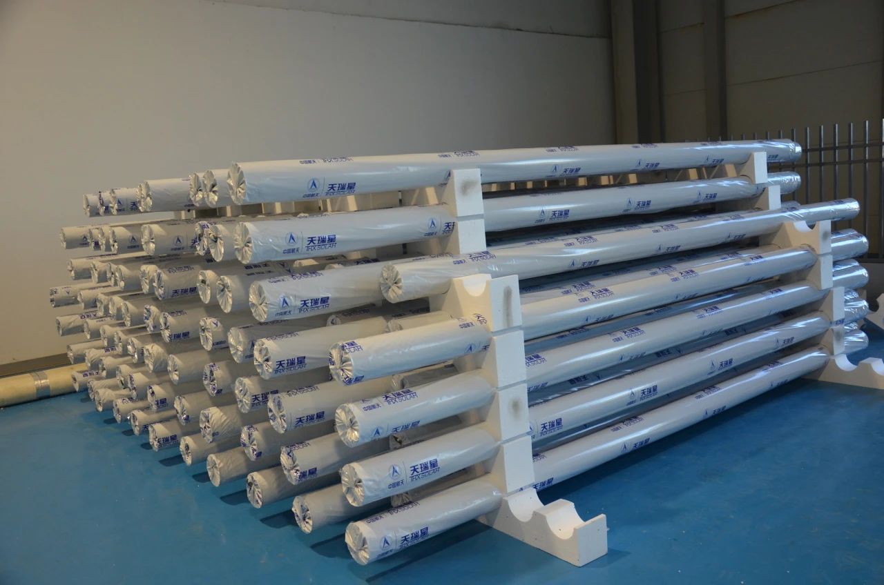 1706164691376251.jpg 5eee9989904eae4481964265a616a0b7.jpg