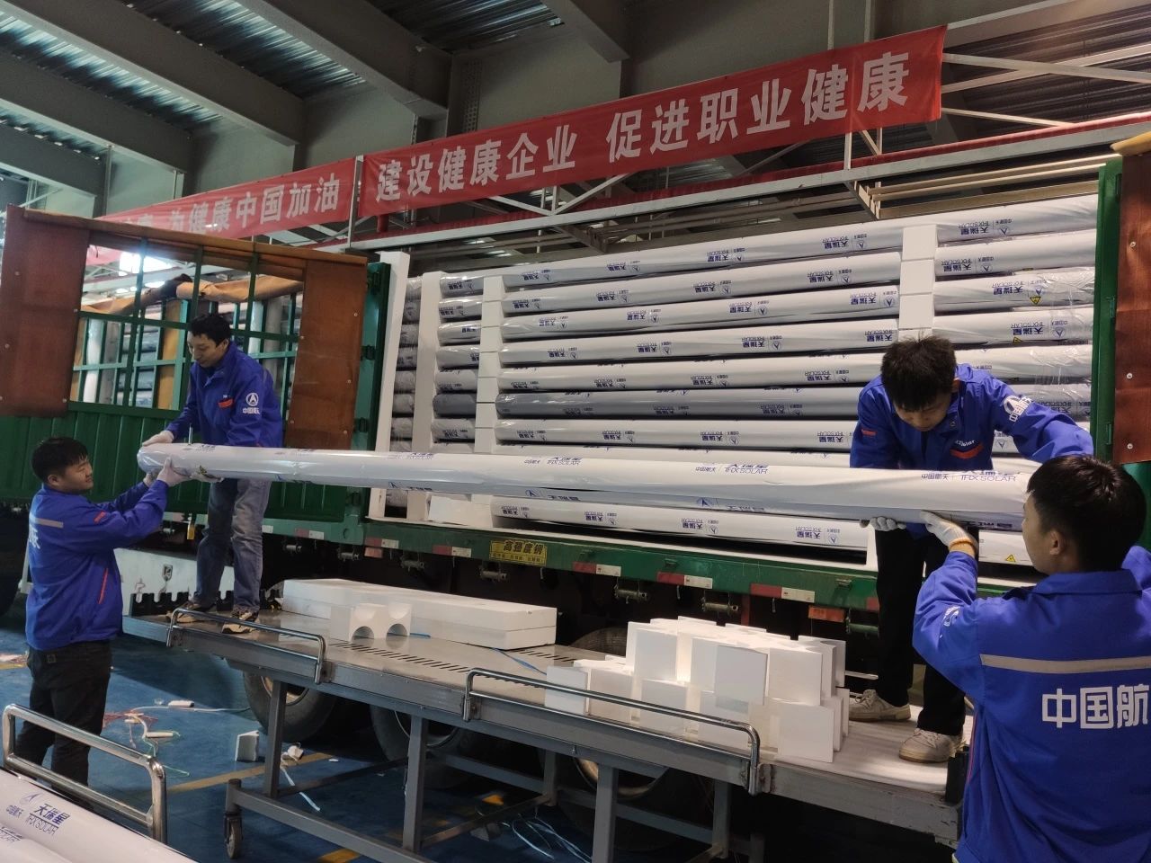 1706164721207805.jpg cd270b5c6dd30a79bf79d570604d5faf.jpg