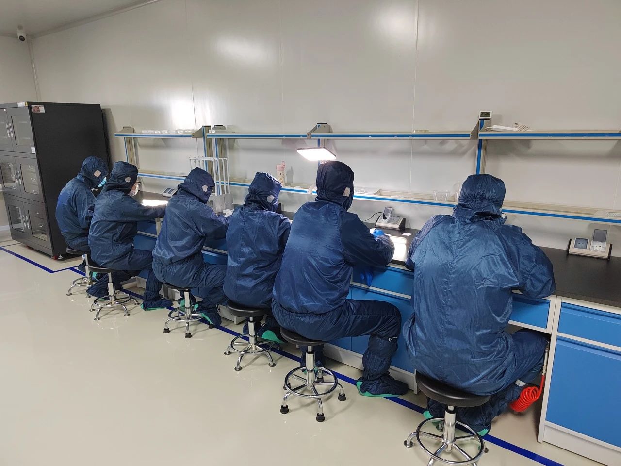 1706164783688747.jpg ec6a2cafa134bbc9c56631d72509798f.jpg