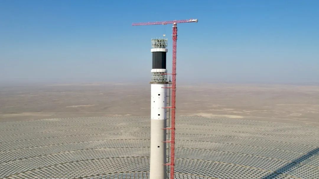 1706254320970349.jpg 8e9ffdedadd5759ddedb9c275992c8ee_640_wx_fmt=jpeg&wxfrom=5&wx_lazy=1&wx_co=1.jpg