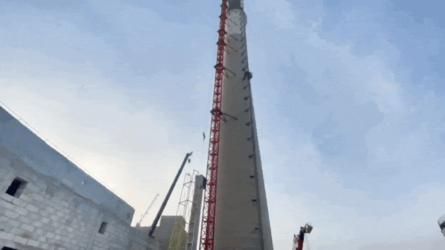 1706254374151424.gif 4adc70b2dc2c14cb37c7d03491710cce_640_wx_fmt=gif&wxfrom=5&wx_lazy=1&wx_co=1.gif