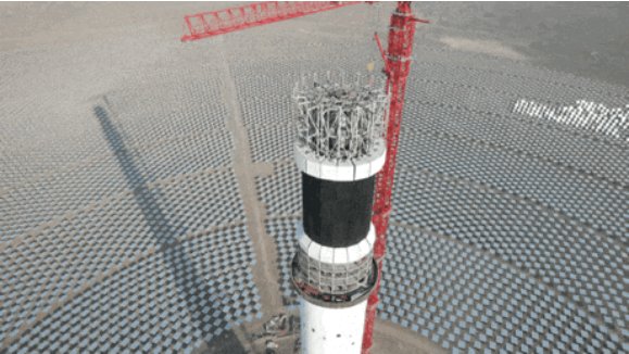 1706255249413554.png image.png