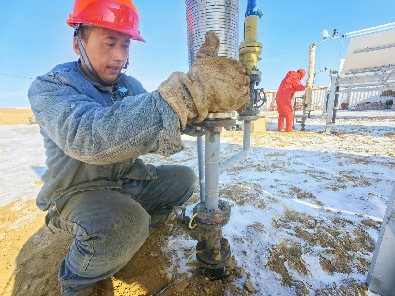 1706256010774973.jpg eb06528f8ed8aef52666b771c99282e9.jpg