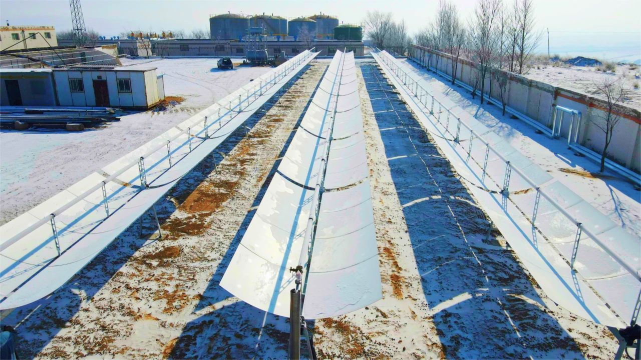 1706256212421125.jpg 1b8847d1dc5fa86da28276262161fe9a.jpg