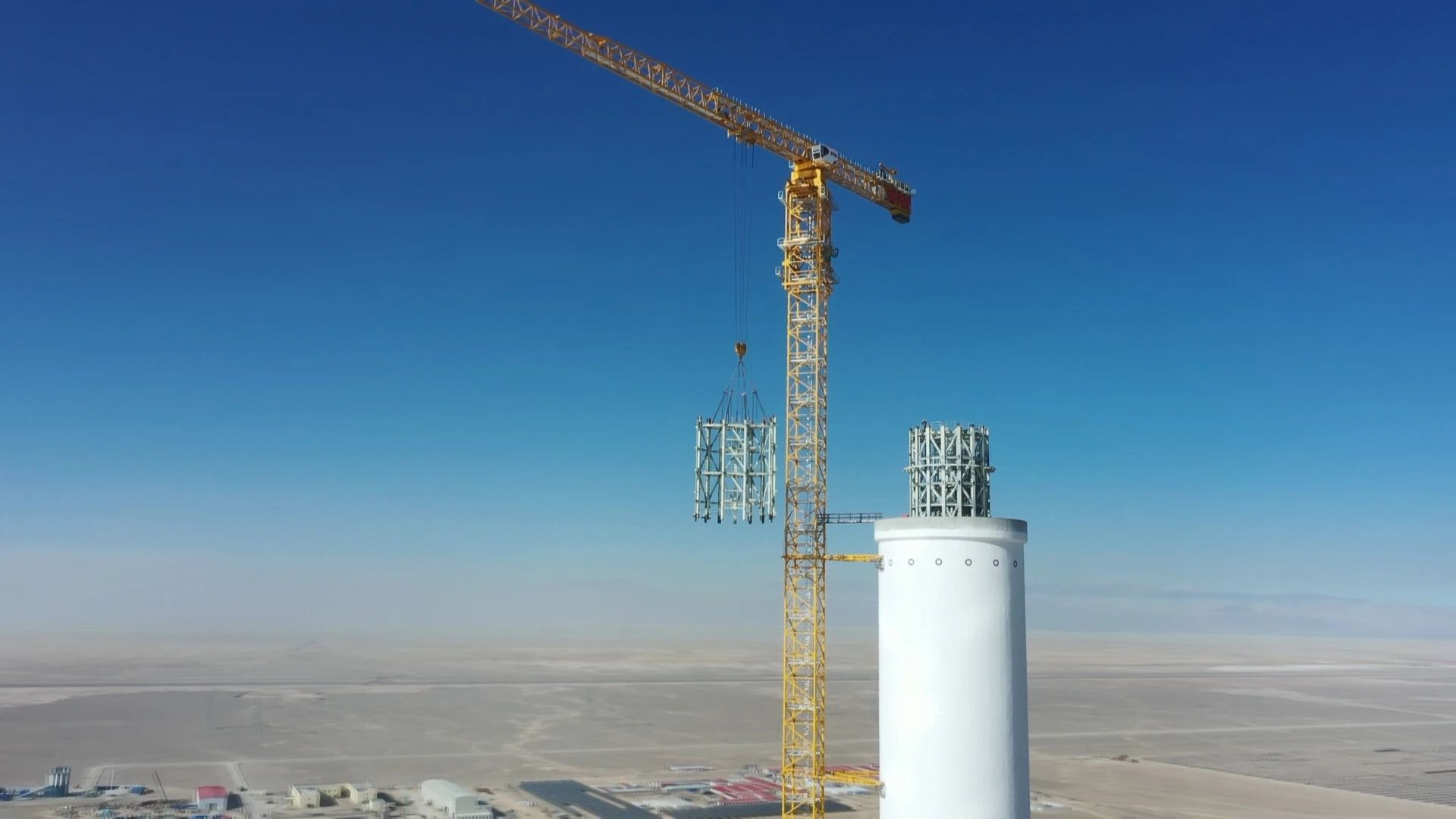 1706667096423519.jpg 49c791448e40c16ceeccb635722bc9f2.jpg