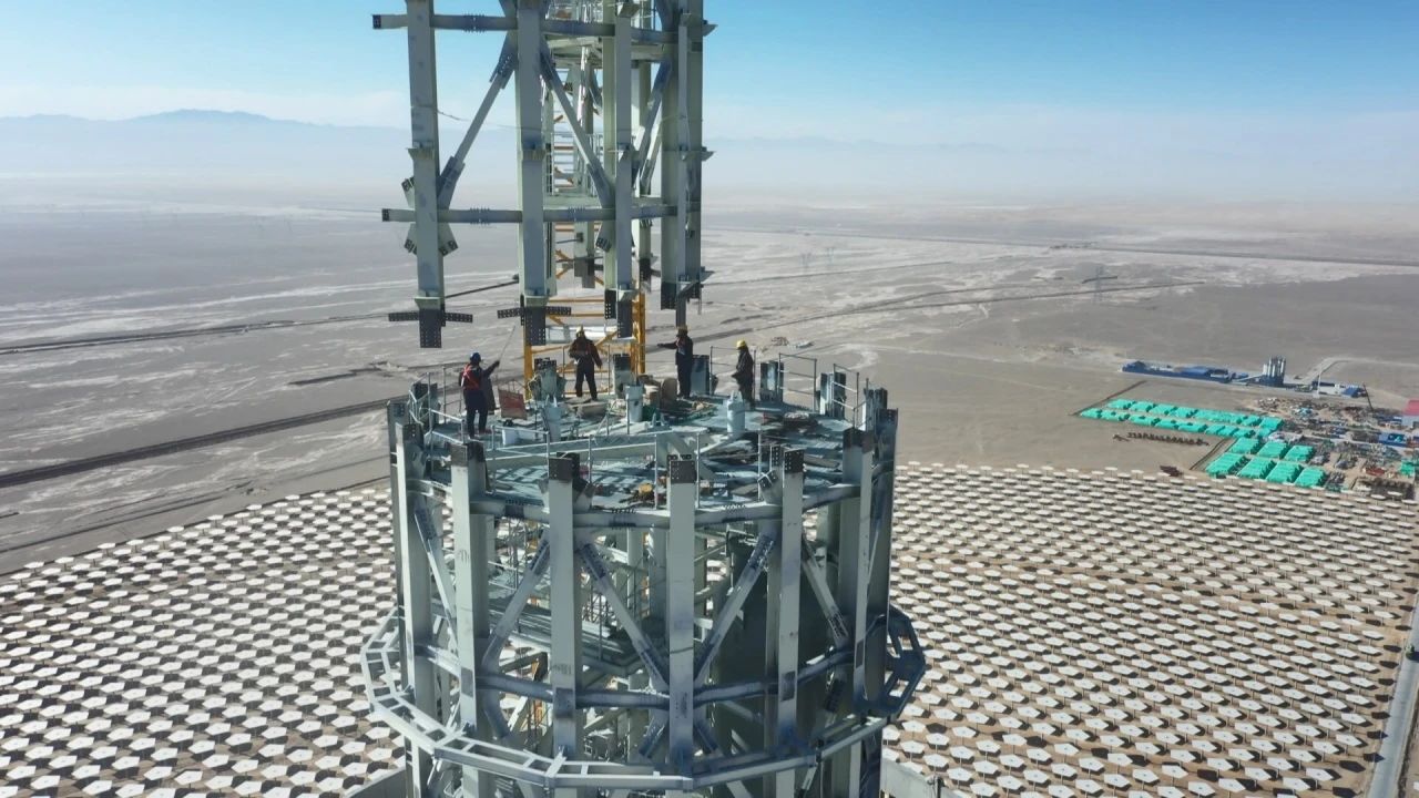 1706667113467070.jpg 13f80ee07cf2f6589bac28825cce45eb.jpg