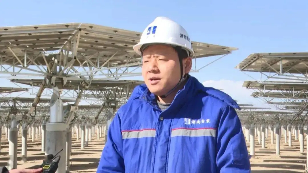 1706667156759353.jpeg 4314ac2c74f5499e6033e7c3b937f908_1ef12d7a008345ff88b14e96097fecbb.jpeg