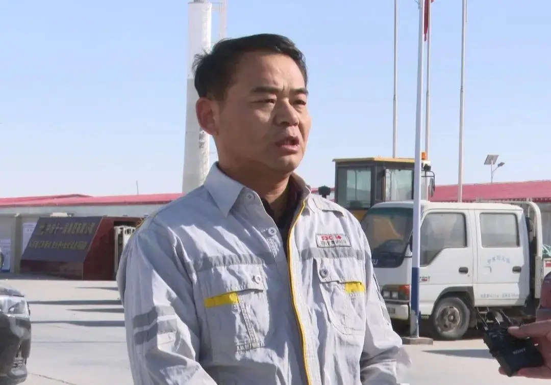 1706667179938534.jpeg eb2034d4145883c997347d2fd38f7c6e_4926bc8a10704fe7be79fae3619fb861.jpeg