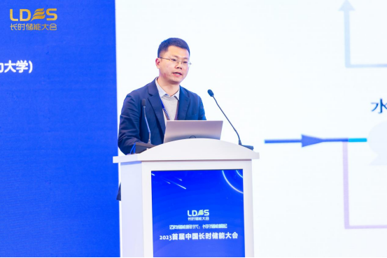 1706756920706640.png image.png