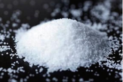 1706756967357280.png image.png