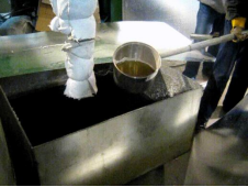 1706756981634512.png image.png