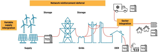 1706757061903947.png image.png