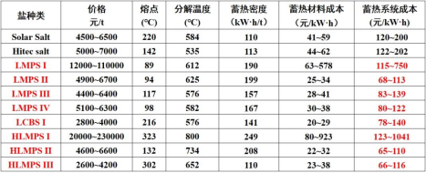 1706757096384532.png image.png