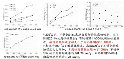 1706757115344127.png image.png