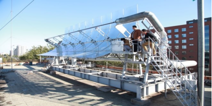 1706757130774382.png image.png