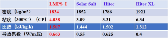 1706757145797514.png image.png