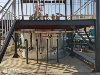 1706757171410370.png image.png