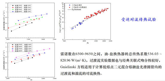 1706757187363392.png image.png