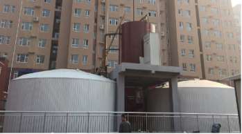 1706757202295293.png image.png