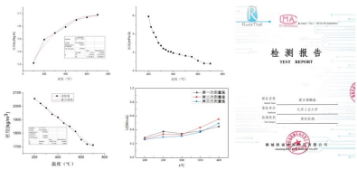 1706757215639635.png image.png