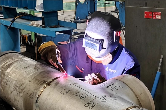 1708308568658787.jpg 1.jpg