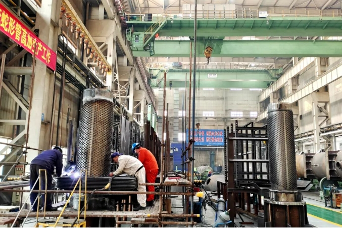 1708308591565663.jpg 3.jpg