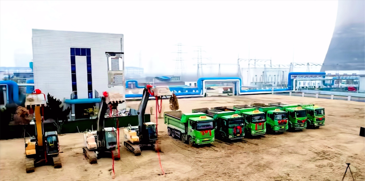 1708483336902559.png image.png