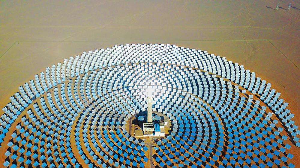 1708656052564954.jpg timg (6).jpg